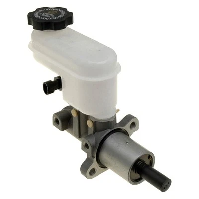 For Saturn Vue 2002-2003 ACDelco 18M2445 Gold Brake Master Cylinder Foto 1 de 4