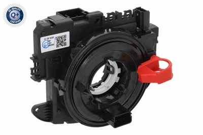 VEMO V10-72-0201 Wickelfeder Airbag Schleifring für VW Passat Variant (3C5) - Bild 1 von 4