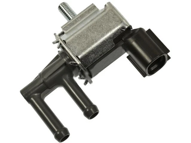 Válvula de purga Standard Motor Products 99CY35P para Suzuki Grand Vitara 2006-2008 Foto 1 de 1