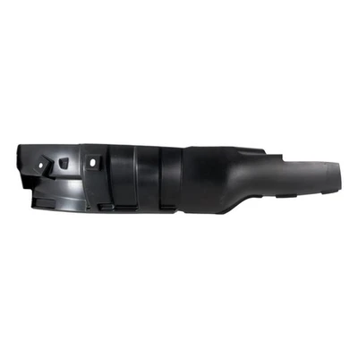 For Ford Transit-350/350 HD 2015-2024 Fender Liner Passenger Side | Front | CAPA Foto 1 de 4