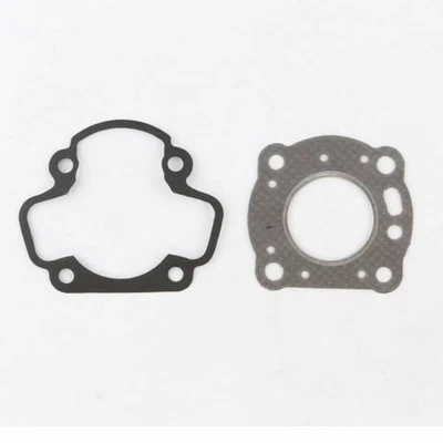 Junta Cometic Automotriz C7501 Junta Cometic Kawasaki Kx60 Se Adapta a Suzuki Foto 1 de 4