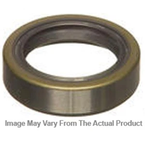 Timken 9449 Differential Pinion Seal For 2001-2003 Chevrolet Silverado 1500 - Picture 1 of 1