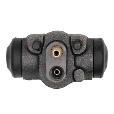 Cilindro de rueda trasero BWC-80001 R1 Concepts para Mazda RX-3 808 Mizer 1976-1977 Foto 1 de 4