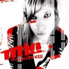 Alles Neu von Mia | CD | Zustand akzeptabel - Bild 1 von 2