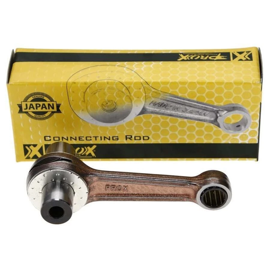 Kit de varilla de conexión Pro X 03.6029 Foto 1 de 1