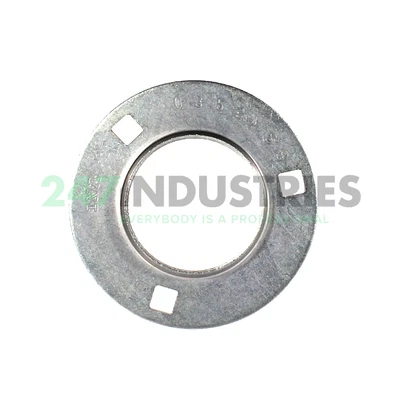 FLAN52-MSB-FA125 INA 51,95 x 95 x 8,7 mm HOUSING/Y-HOUSING