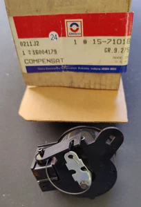 NOS OEM 1979-85 Oldsmobile Toronado A/C Compensator Delco 16004179 15-71018 - Picture 1 of 2