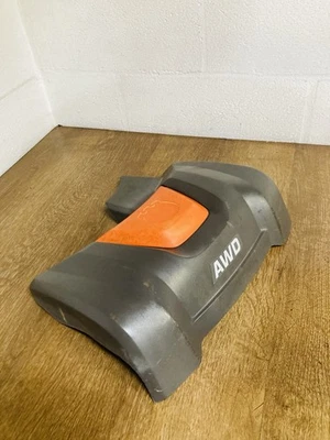 Cubierta Husqvarna 586713701 Lc221a OEM Foto 1 de 4