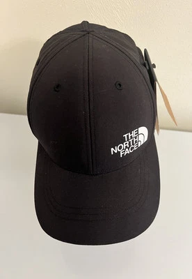 The North Face Horizon Hat – Women’s L-XL New Black - Image 1 of 4