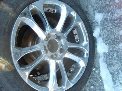 Motor superior convertible 129 tipo SL500 compatible con 94-02 MERCEDES CLASE S 537260 Foto 1 de 4