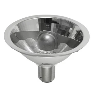41970FL - 12V, 20W, 30 Degree Beam, 4,000 Life - Picture 1 of 1