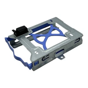 LENOVO2.5 HDD Bracket 04X2310 für Thinkcentre M93p SFF 10A3,10A9,10A2,10A8 - Afbeelding 1 van 10