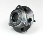 Front Wheel Hub Bearing Chrysler 300M/LHS/Intrepid/Concorde/New Yorker/Vision
