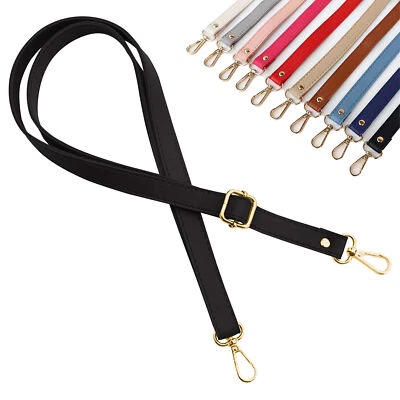 Schultergurt Schulterriemen Tragegurt Taschengurt für Handtaschen Ersatzband  - Bild 1 von 3
