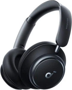 Soundcore Space Q45 Wireless Headphone Over-Ear Active Noise Cancelling 50h Play - Picture 1 of 7