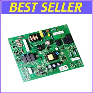 OEM W10312695 Wpw10312695 Control Board - High Voltage, Compatible & Reliable - Picture 1 of 6