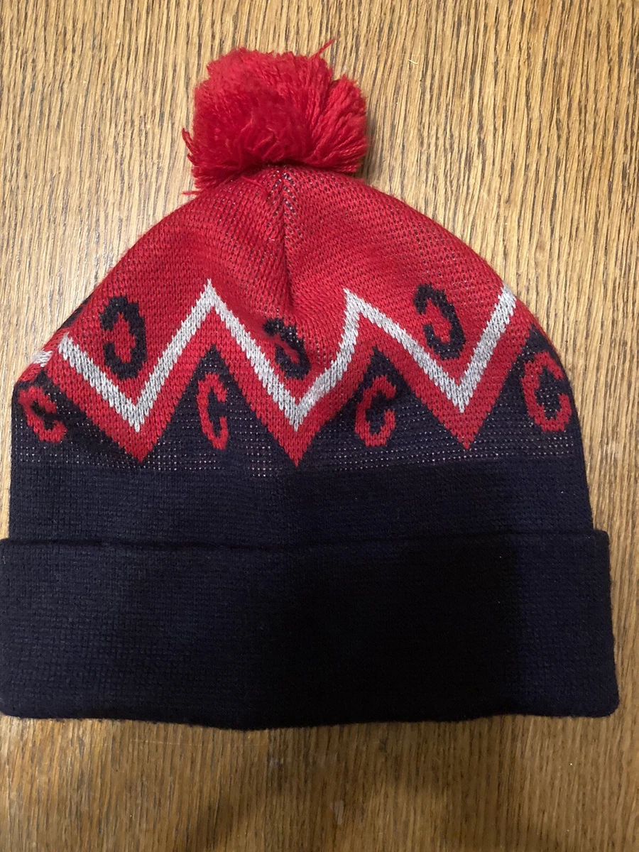 帽子 casual Connoisseur/beanie casual Connoisseur/beanie