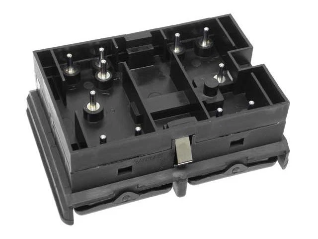 Interruptor de ventana delantera para BMW 530i WF524RK 1994-1995 Foto 1 de 1