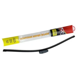 AP Products WT1-28 Windshield Wiper Blade; Wiper Technologies; 28 Inch Length; C - Picture 1 of 2