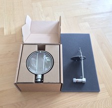 Sento soffitto doppio