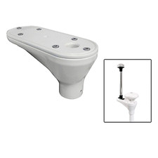 Seaview Ltb Top Universal Light Bar Top For Your Own