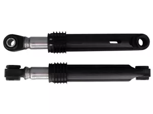 2X SAMSUNG WW70K5410UW LAVADORA SUSPENSIÓN AMORTIGUADOR PIERNA - Imagen 1 de 5