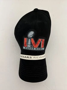 Super Bowl LVI Shirt & Cap Gr. XL - Bild 1 von 5