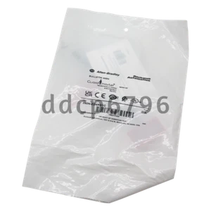 New 440N-Z2NRS1C Guardmaster 440N Non Contact Switch Brand Allen Bradley - Picture 1 of 5