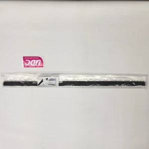 Williams Pinball Bottom Lift Trim 27in Back Glass  - Picture 1 of 2