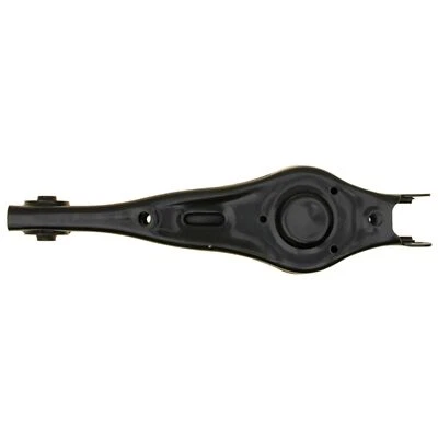 Brazo de control de suspensión trasero inferior trasero MOOG 2009-2011 para Kia Borrego Foto 1 de 4