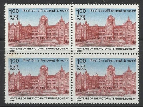 Foto 1 di 1