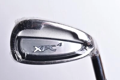 ACER OXYGEN XPC 3 IRON GOLF CLUB REGULAR FLEX GRAPHITE SHAFT CAVITY BACK  - Image 1 of 4
