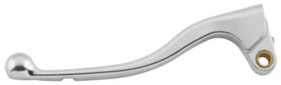 BikeMaster Clutch Lever For Yamaha YZ250 2015-2021 Polished - Image 1 of 3