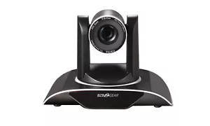 BZBGEAR PTZ 20X Zoom Full HD USB 2.0 / 3.0 HDMI RS232 Cámara de transmisión en vivo - Imagen 1 de 3