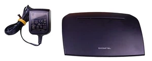 Konftel IP DECT 10 neuwertig - Bild 1 von 2