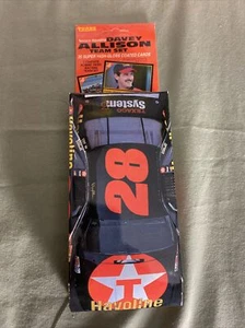 1992 Traks Team Box Shaped Like Car With Sealed Cards. - Picture 1 of 5
