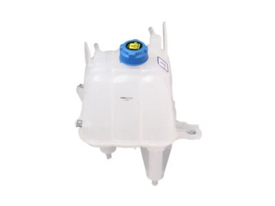 Tanque de expansión para Ram ProMaster 2500 2014-2022 95771MVJB 2015 2016 2017 2018 Foto 1 de 2