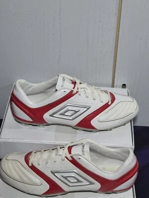 fußball schuhe 45 - Bild 1 von 4