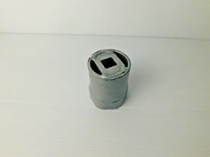 OTC EE. UU. 1936 2-3/8" 3/4" UNIDAD 6 PT PIÑÓN TUERCA DE SEGURIDAD ENCHUFE - Imagen 1 de 5