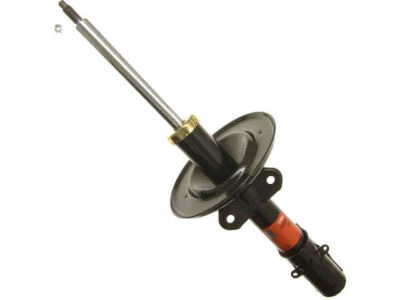 Conjunto de puntal delantero TRW 18212QTCB 3,0 L V6 TwinTube para Chrysler Voyager 2000 Foto 1 de 2