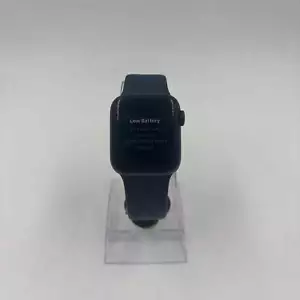 Apple Watch SE 1st Gen 40MM Aluminum A2353 - Picture 1 of 7