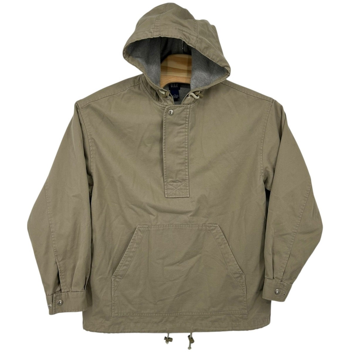 gap anorak products for sale | eBay gap anorak products for sale | eBay