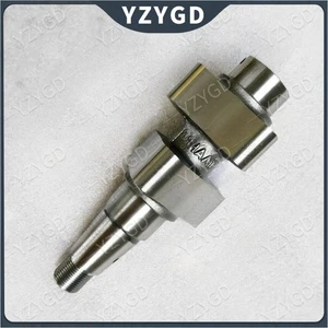 For Cummins ISLe Oil Pump Camshaft 3330991 - Bild 1 von 4