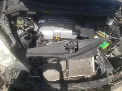 SIENNA    2009 Door Handle Interior 26556454 - Изображение 1 из 4