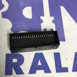SICK MAXIM INTEGRATED PRODUCTS DS80C320-MCG - Picture 1 of 1