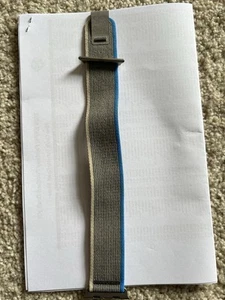 Apple Watch Ultra 2 49mm pasek - Zdjęcie 1 z 6