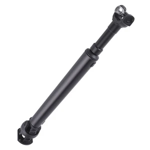 Driveshaft Cardan Shaft for Ford F250 F350 F450 F550 Super Duty 2002-2010 938301 - Picture 1 of 20