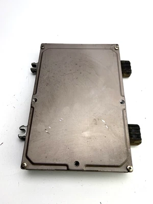 Honda Civic 1998 1.6 DX transmisión manual MT Ecu Ecm 37820-P2E-L32  Foto 1 de 4