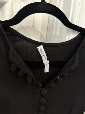 The Line By K紧身衣 — 第 1/4 张图片