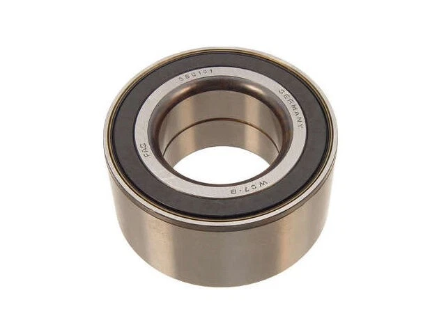 Rear Wheel Bearing For 1995-2001 BMW 750iL 1996 1997 1998 1999 2000 WT979PT - Image 1 of 1